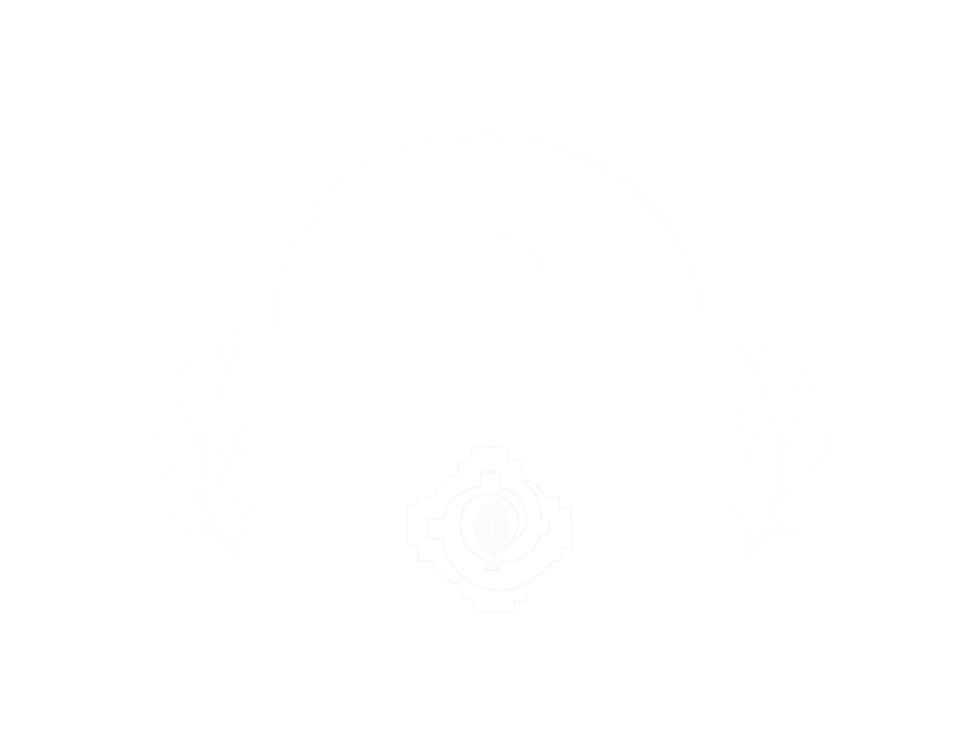 Nuevo Horizonte logo